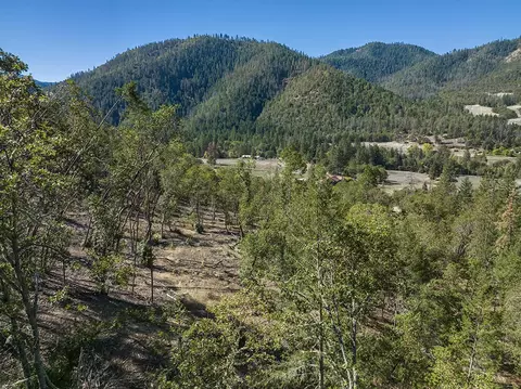 165 Hogan Rd, Applegate, OR 97530 photo 48