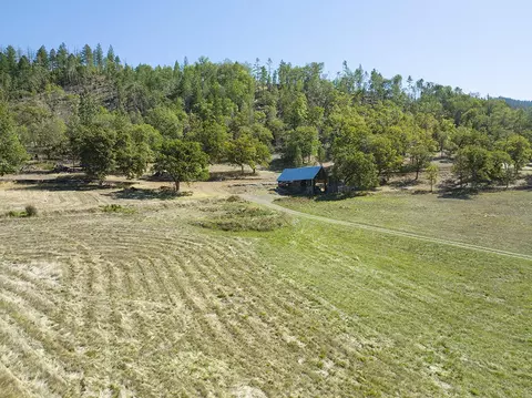 165 Hogan Rd, Applegate, OR 97530 photo 30