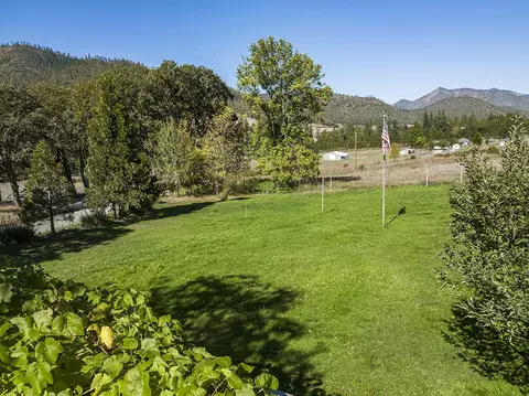 165 Hogan Rd, Applegate, OR 97530 photo 34
