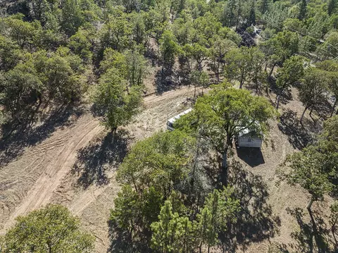 165 Hogan Rd, Applegate, OR 97530 photo 45