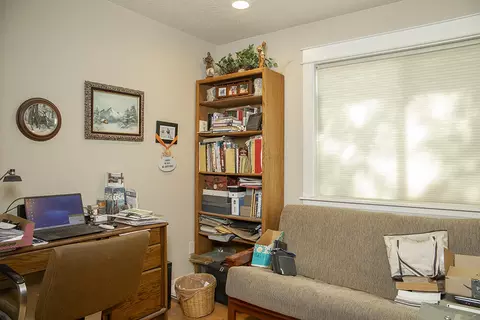 165 Hogan Rd, Applegate, OR 97530 photo 20