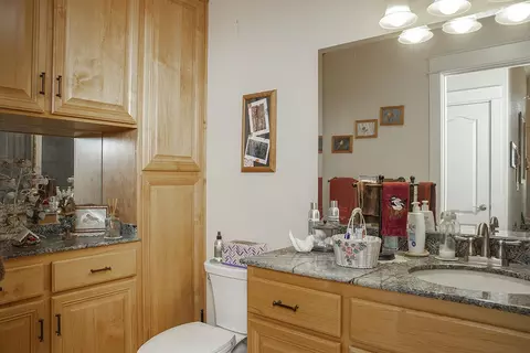 165 Hogan Rd, Applegate, OR 97530 photo 22