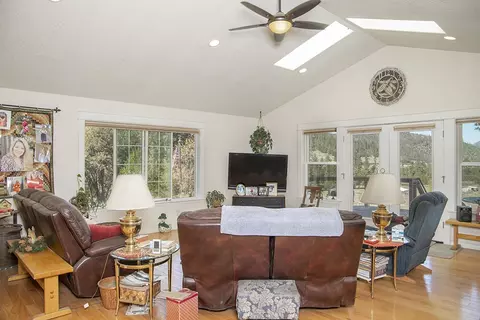 165 Hogan Rd, Applegate, OR 97530 photo 13