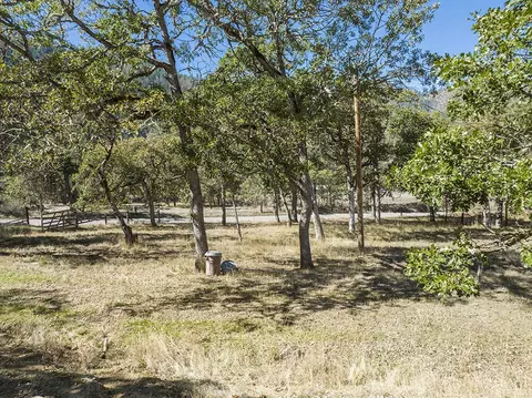 165 Hogan Rd, Applegate, OR 97530 photo 43
