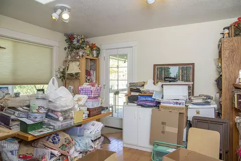 165 Hogan Rd, Applegate, OR 97530 photo 17