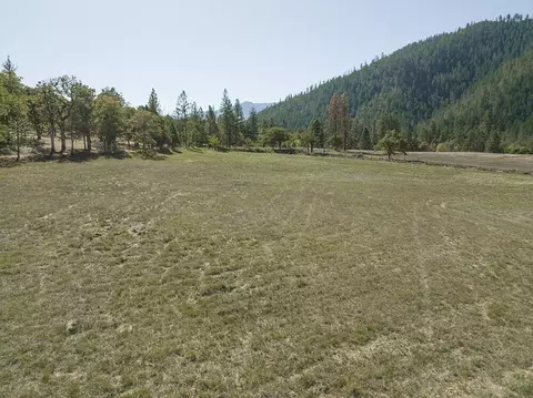 165 Hogan Rd, Applegate, OR 97530 photo 40