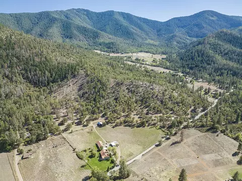 165 Hogan Rd, Applegate, OR 97530 photo 54