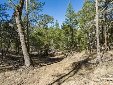 165 Hogan Rd, Applegate, OR 97530 photo 44