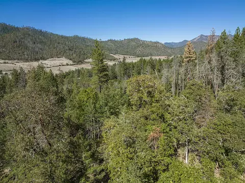 165 Hogan Rd, Applegate, OR 97530 photo 49