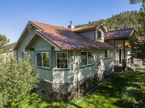 165 Hogan Rd, Applegate, OR 97530 photo 6