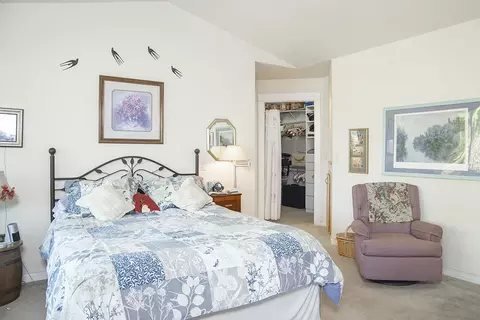 165 Hogan Rd, Applegate, OR 97530 photo 15