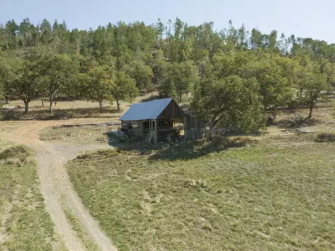 165 Hogan Rd, Applegate, OR 97530 photo 27