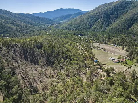 165 Hogan Rd, Applegate, OR 97530 photo 52