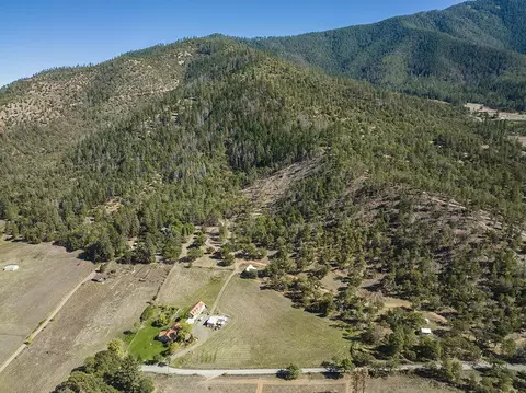 165 Hogan Rd, Applegate, OR 97530 photo 53