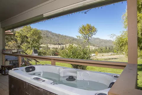165 Hogan Rd, Applegate, OR 97530 photo 25