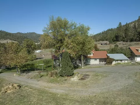 165 Hogan Rd, Applegate, OR 97530 photo 37