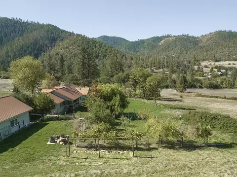 165 Hogan Rd, Applegate, OR 97530 photo 31
