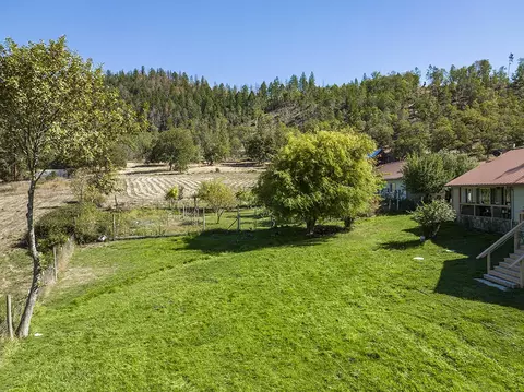 165 Hogan Rd, Applegate, OR 97530 photo 35
