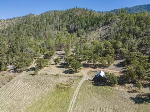 165 Hogan Rd, Applegate, OR 97530 photo 47