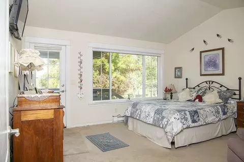 165 Hogan Rd, Applegate, OR 97530 photo 14