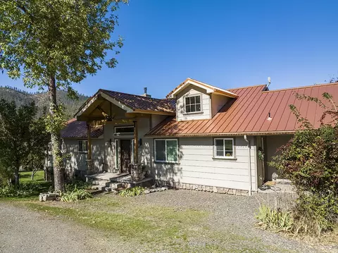 165 Hogan Rd, Applegate, OR 97530 photo 26