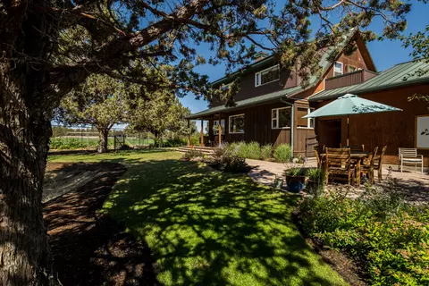 62860 Dickey Rd, Bend, OR 97701 photo 33