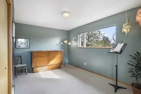 62860 Dickey Rd, Bend, OR 97701 photo 21