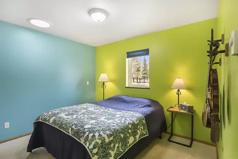 62860 Dickey Rd, Bend, OR 97701 photo 19