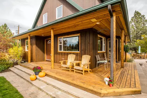62860 Dickey Rd, Bend, OR 97701 photo 4