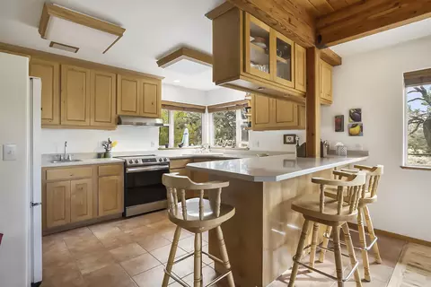 62860 Dickey Rd, Bend, OR 97701 photo 11