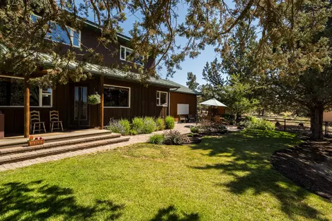 62860 Dickey Rd, Bend, OR 97701 photo 31
