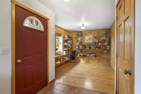 62860 Dickey Rd, Bend, OR 97701 photo 5