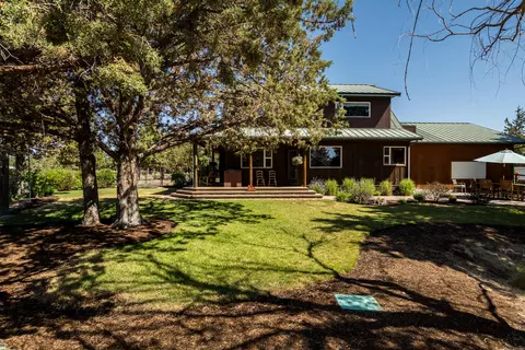 62860 Dickey Rd, Bend, OR 97701 photo 30