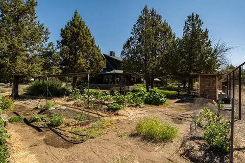 62860 Dickey Rd, Bend, OR 97701 photo 29