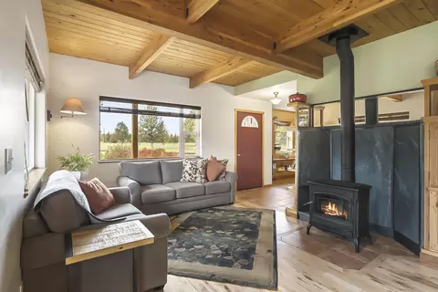 62860 Dickey Rd, Bend, OR 97701 photo 9