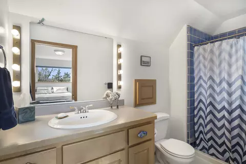 62860 Dickey Rd, Bend, OR 97701 photo 23