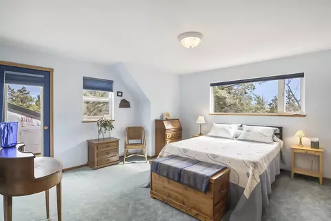 62860 Dickey Rd, Bend, OR 97701 photo 22