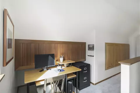 62860 Dickey Rd, Bend, OR 97701 photo 20