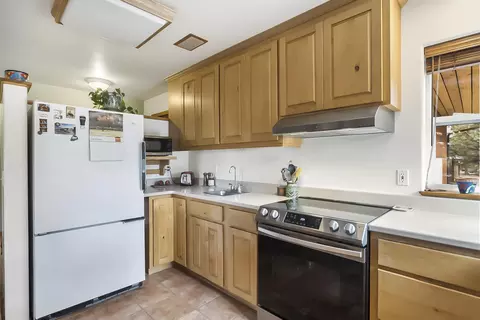 62860 Dickey Rd, Bend, OR 97701 photo 13