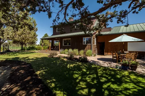 62860 Dickey Rd, Bend, OR 97701 photo 37