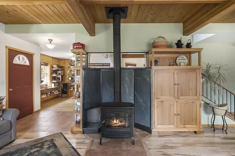 62860 Dickey Rd, Bend, OR 97701 photo 8