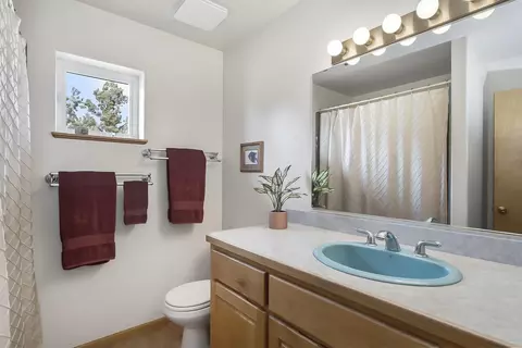 62860 Dickey Rd, Bend, OR 97701 photo 18
