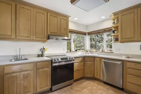 62860 Dickey Rd, Bend, OR 97701 photo 12