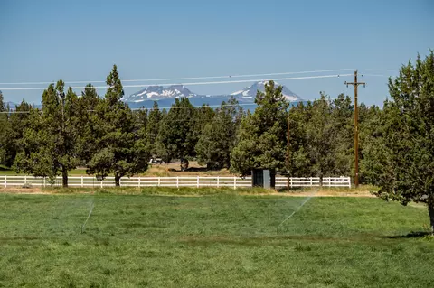 62860 Dickey Rd, Bend, OR 97701 photo 25