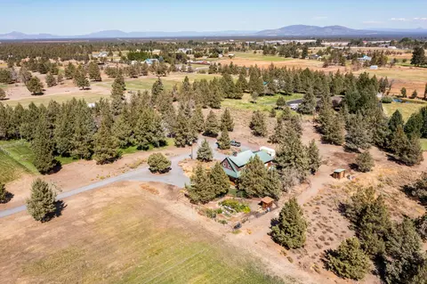 62860 Dickey Rd, Bend, OR 97701 photo 36