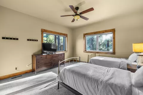 61395 Big Eddy Cir, Bend, OR 97702 photo 19