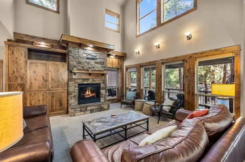 61395 Big Eddy Cir, Bend, OR 97702 photo 4