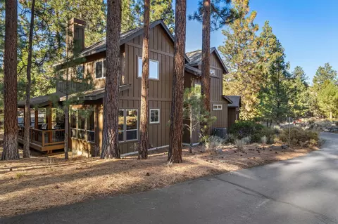 61395 Big Eddy Cir, Bend, OR 97702 photo 23