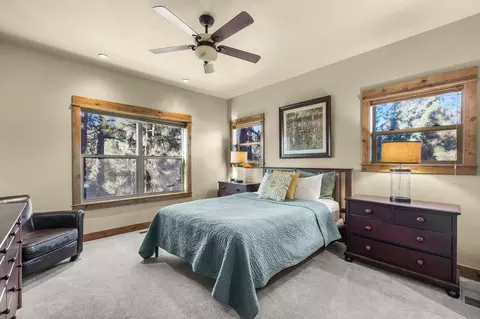 61395 Big Eddy Cir, Bend, OR 97702 photo 15