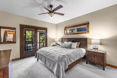 61395 Big Eddy Cir, Bend, OR 97702 photo 10
